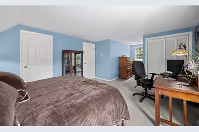 60 Main Rd, Westhampton, MA 01027 - Photo 31