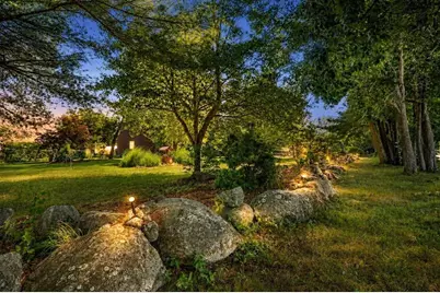 60 Main Rd, Westhampton, MA 01027 - Photo 39