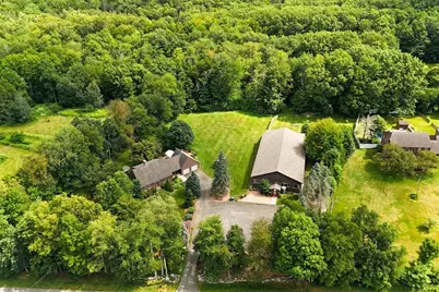 60 Main Rd, Westhampton, MA 01027 - Photo 1