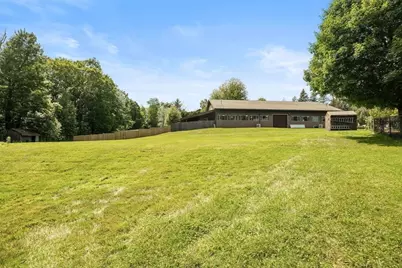 60 Main Rd, Westhampton, MA 01027 - Photo 11
