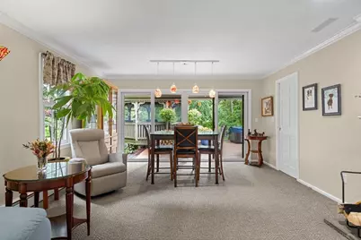60 Main Rd, Westhampton, MA 01027 - Photo 27
