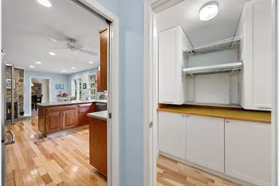 60 Main Rd, Westhampton, MA 01027 - Photo 19