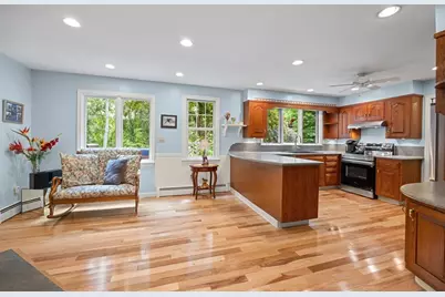 60 Main Rd, Westhampton, MA 01027 - Photo 23