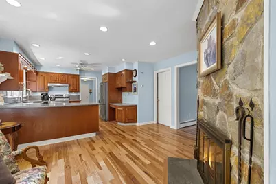 60 Main Rd, Westhampton, MA 01027 - Photo 21