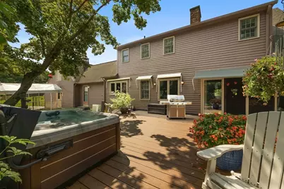 60 Main Rd, Westhampton, MA 01027 - Photo 29