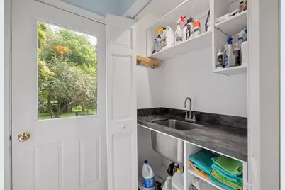 60 Main Rd, Westhampton, MA 01027 - Photo 15