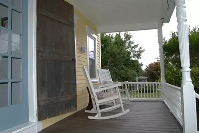 238 Old Colony Ave, Somerset, MA 02726 - Photo 5
