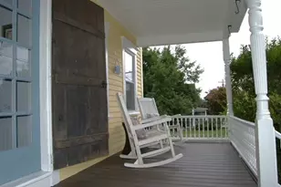238 Old Colony Ave, Somerset, MA 02726 - Photo 5