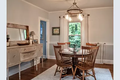 238 Old Colony Ave, Somerset, MA 02726 - Photo 7