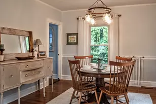 238 Old Colony Ave, Somerset, MA 02726 - Photo 7