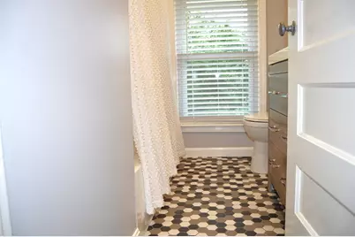 238 Old Colony Ave, Somerset, MA 02726 - Photo 13