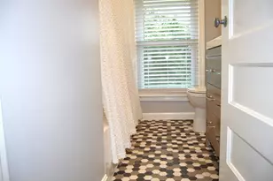 238 Old Colony Ave, Somerset, MA 02726 - Photo 13