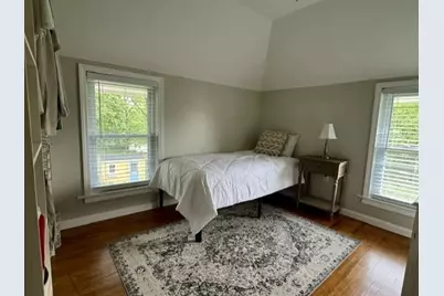 238 Old Colony Ave, Somerset, MA 02726 - Photo 19