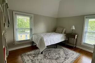 238 Old Colony Ave, Somerset, MA 02726 - Photo 19