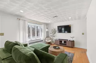 512 Central Ave, Seekonk, MA 02771 - Photo 19
