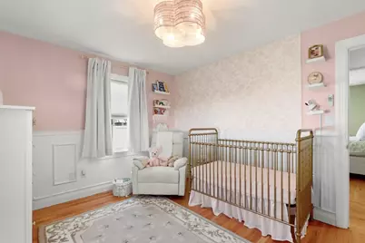 512 Central Avenue, Seekonk, MA 02771 - Photo 27