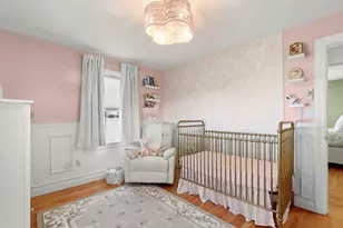 512 Central Ave, Seekonk, MA 02771 - Photo 27