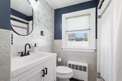 512 Central Avenue, Seekonk, MA 02771 - Photo 21