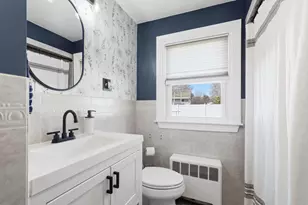 512 Central Ave, Seekonk, MA 02771 - Photo 21