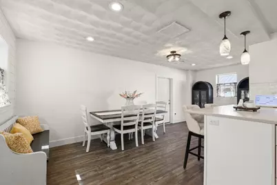 512 Central Avenue, Seekonk, MA 02771 - Photo 5