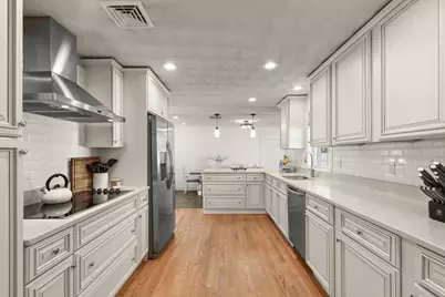 512 Central Avenue, Seekonk, MA 02771 - Photo 9