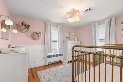 512 Central Avenue, Seekonk, MA 02771 - Photo 29