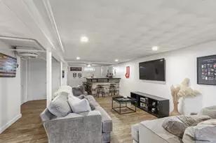 512 Central Ave, Seekonk, MA 02771 - Photo 31