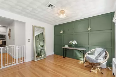 512 Central Avenue, Seekonk, MA 02771 - Photo 15