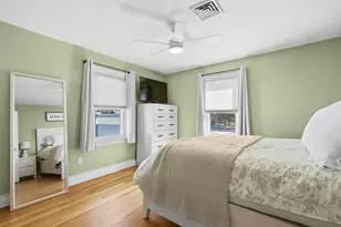 512 Central Ave, Seekonk, MA 02771 - Photo 25