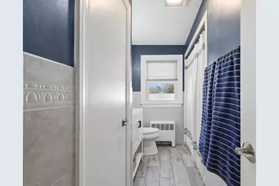 512 Central Avenue, Seekonk, MA 02771 - Photo 23