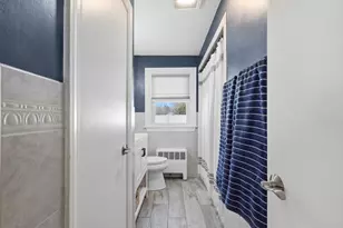 512 Central Ave, Seekonk, MA 02771 - Photo 23