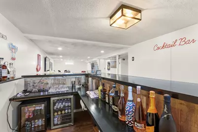 512 Central Avenue, Seekonk, MA 02771 - Photo 35