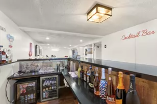 512 Central Ave, Seekonk, MA 02771 - Photo 35