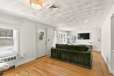 512 Central Avenue, Seekonk, MA 02771 - Photo 17
