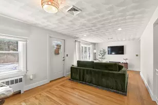 512 Central Ave, Seekonk, MA 02771 - Photo 17