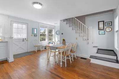 11 Rosetta Street, Yarmouth, MA 02673 - Photo 11