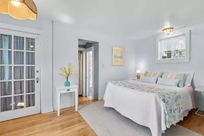 11 Rosetta Street, Yarmouth, MA 02673 - Photo 19