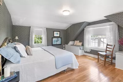 11 Rosetta Street, Yarmouth, MA 02673 - Photo 21