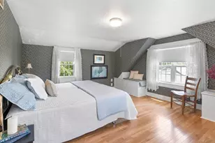 11 Rosetta St, Yarmouth, MA 02673 - Photo 21