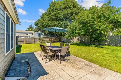 11 Rosetta Street, Yarmouth, MA 02673 - Photo 3