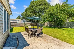 11 Rosetta St, Yarmouth, MA 02673 - Photo 3