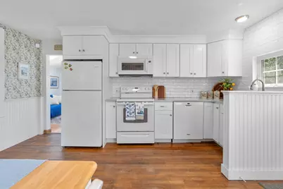 11 Rosetta Street, Yarmouth, MA 02673 - Photo 7