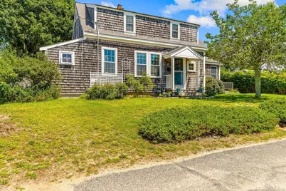 11 Rosetta Street, Yarmouth, MA 02673 - Photo 37