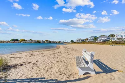 11 Rosetta Street, Yarmouth, MA 02673 - Photo 29