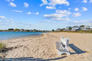 11 Rosetta St, Yarmouth, MA 02673 - Photo 29