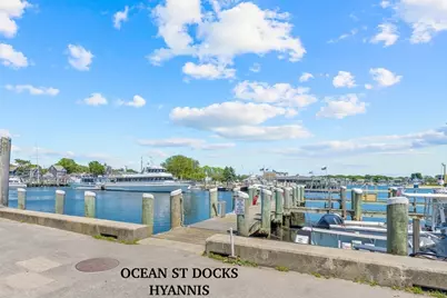 11 Rosetta Street, Yarmouth, MA 02673 - Photo 35