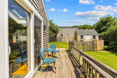 11 Rosetta Street, Yarmouth, MA 02673 - Photo 15