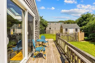 11 Rosetta St, Yarmouth, MA 02673 - Photo 15