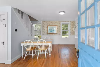 11 Rosetta Street, Yarmouth, MA 02673 - Photo 5
