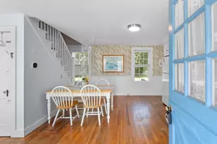 11 Rosetta St, Yarmouth, MA 02673 - Photo 5